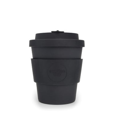 Kerr & Napier Ecoffee Cup - Coffee Addicts Canada