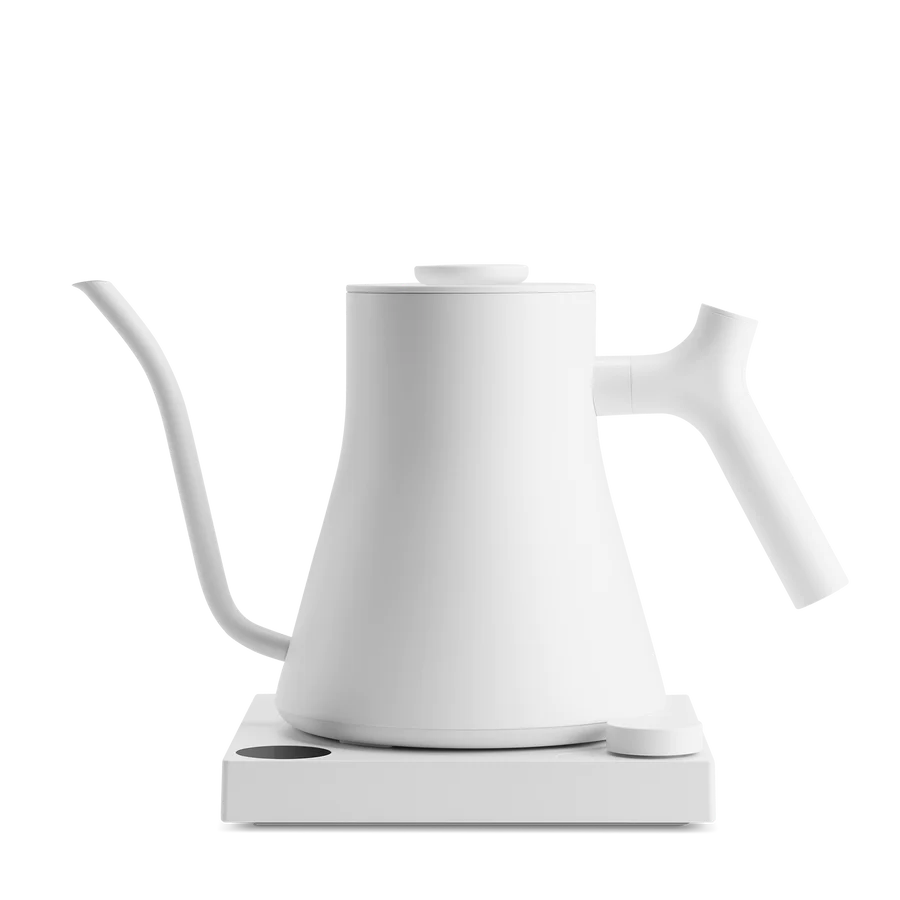 Fellow Stagg EKG Pro Electric Pour Over Kettle - 900ml