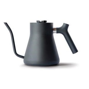 Fellow Stagg Pour-Over Kettle - Coffee Addicts Canada