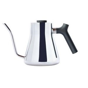 Fellow Stagg Pour-Over Kettle - Coffee Addicts Canada
