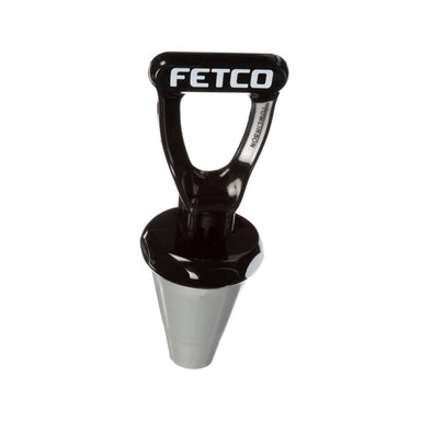 Fetco L3D 10/15/20 Faucet Assembly (1102.00055.00) - Coffee Addicts Canada