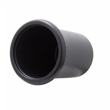 Flair PRO Brew Head Replacement Dosing Cup & Tamper