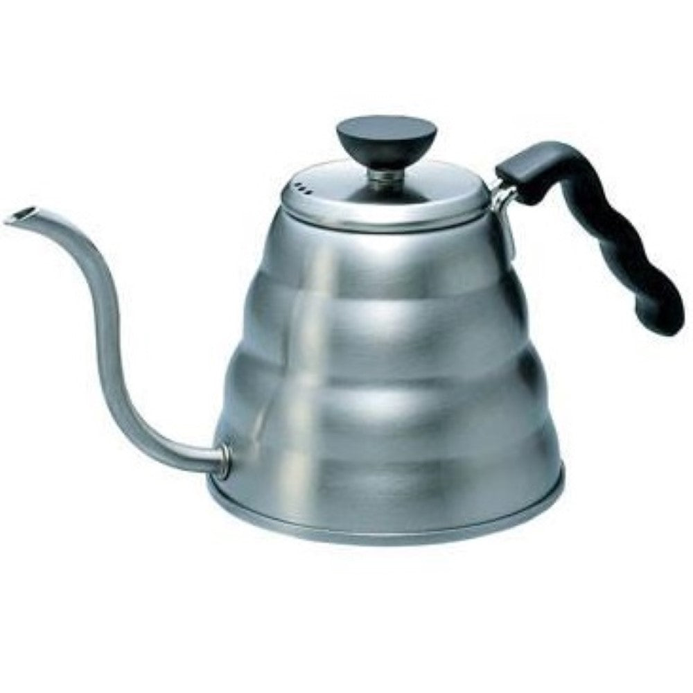 Hario Buono Kettle 1.2L - Coffee Addicts Canada