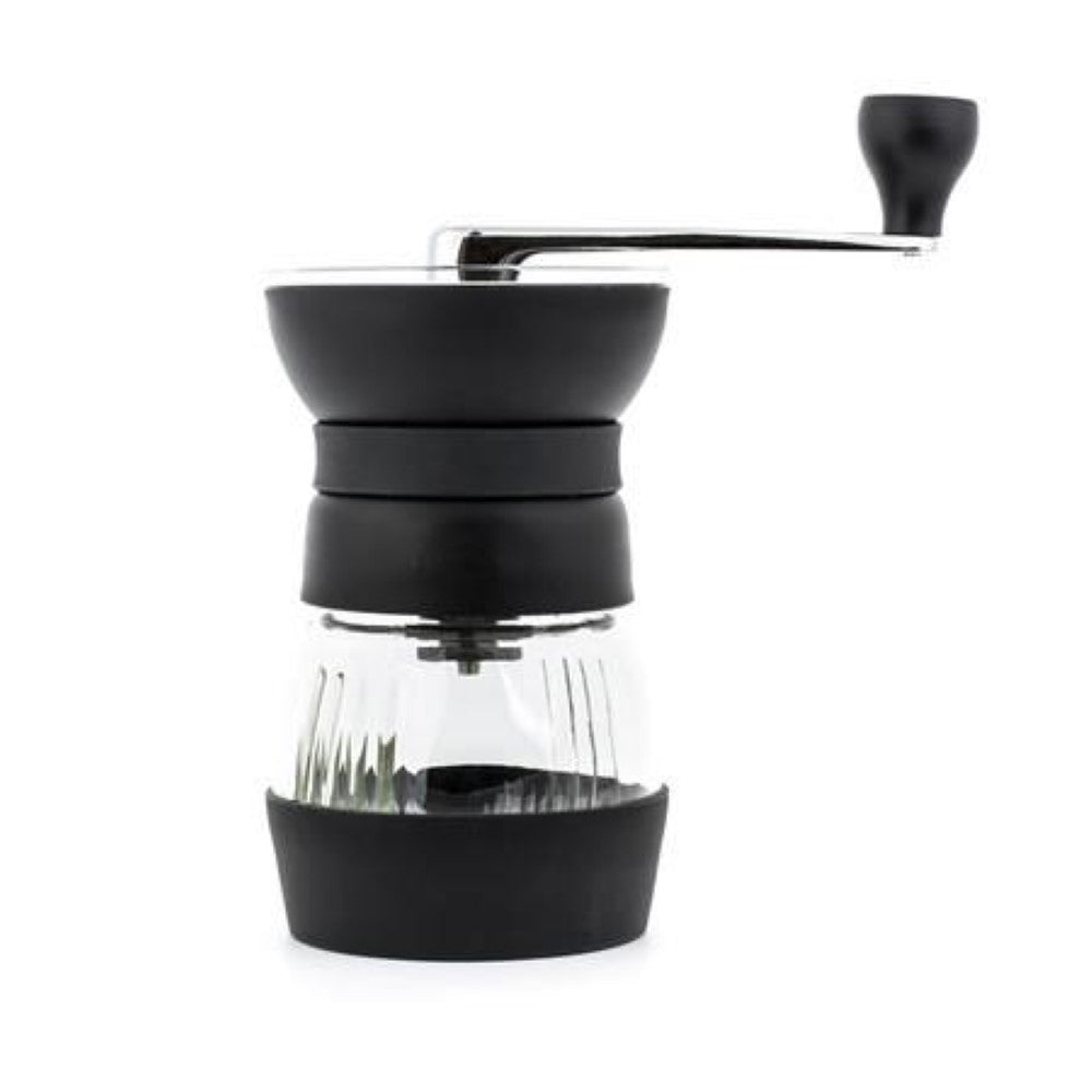 Hario Skerton Pro Grinder - Coffee Addicts Canada