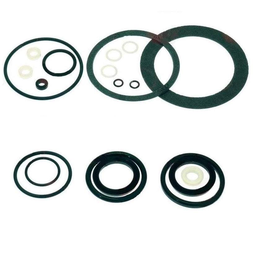 La Pavoni Professional Rebuild Gasket Kit