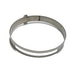 La Marzocco MP Stainless Steel Slotted Ring - Old Version - Coffee Addicts Canada