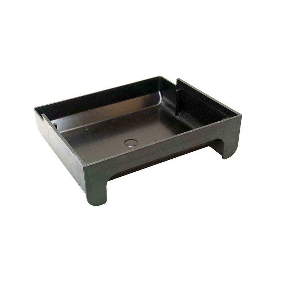 Lelit Plastic Water Tray MC051