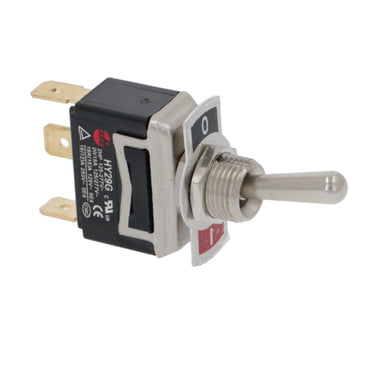 Lever Switch 18A 250V (Special Order) - Coffee Addicts Canada
