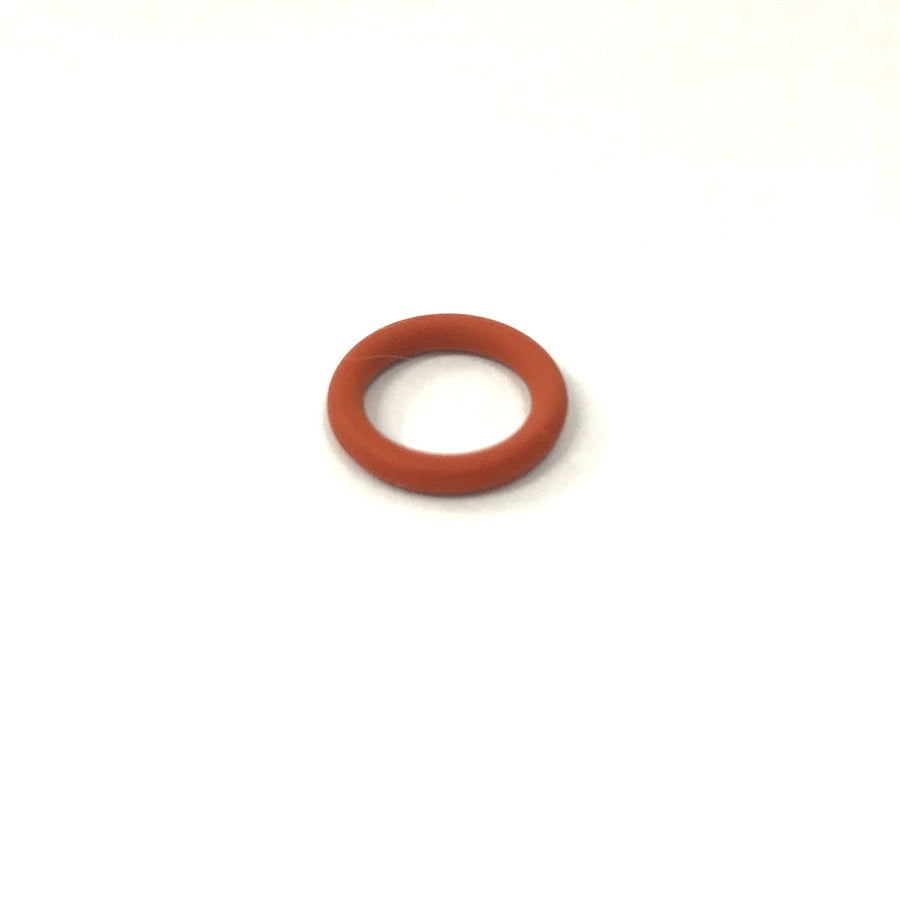 Red Silicone R7 O-Ring