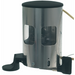Mazzer Complete Dosing Chamber - Kony (Special Order) - Coffee Addicts Canada