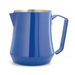 Motta Tulip milk jug in blue 500ml