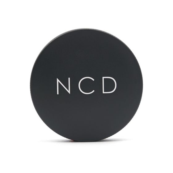 Nucleus Distribution Tool NCD in black top view