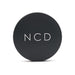 Nucleus Distribution Tool NCD in black top view