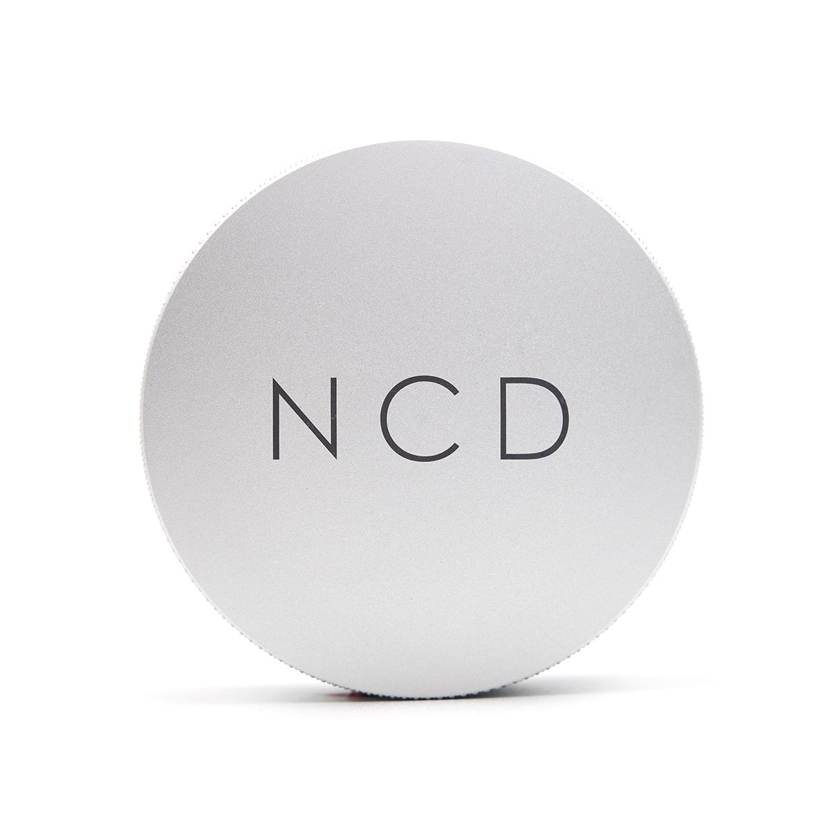 Nucleus Distribution Tool NCD in silver