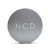Nucleus Distribution Tool NCD in titanium
