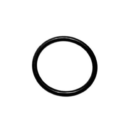 O-ring 04131 EPDM