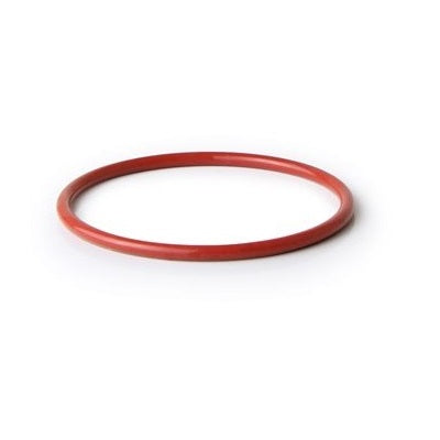 Red Silicone Boiler Gasket - Coffee Addicts Canada