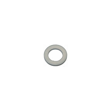 PTFE Gasket for 1/4" Fittings - Coffee Addicts Canada