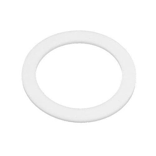 PTFE Heating Element Gasket (57x43x3mm)