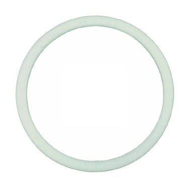 PTFE Heating Element Gasket - Coffee Addicts Canada
