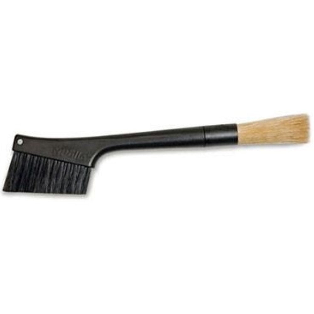 Pallo Grind Minder Brush - Coffee Addicts Canada