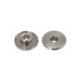 Rancilio Group Dispersion Nut - Stainless Steel - Coffee Addicts Canada