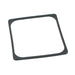 Barista Basics Knockbox Hush Gasket (6x6x5) - Coffee Addicts Canada