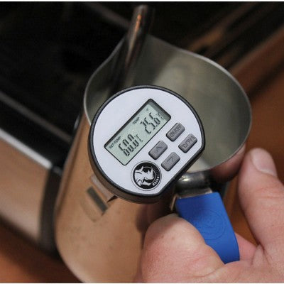 Rhino Coffee Gear Digital Thermometer - Coffee Addicts Canada