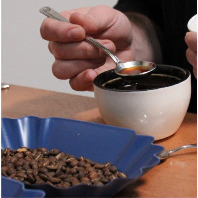 Rhino Coffee Gear Cupping Bowl - Coffee Addicts Canada