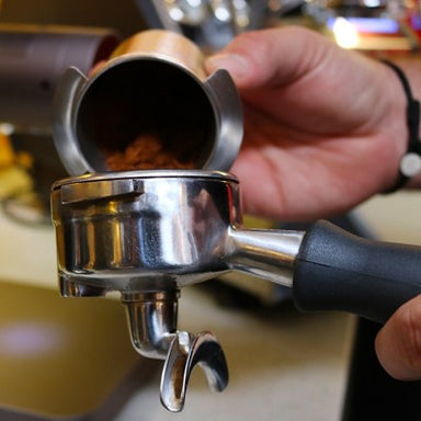 Rhino® Dosing Cup - Coffee Addicts Canada