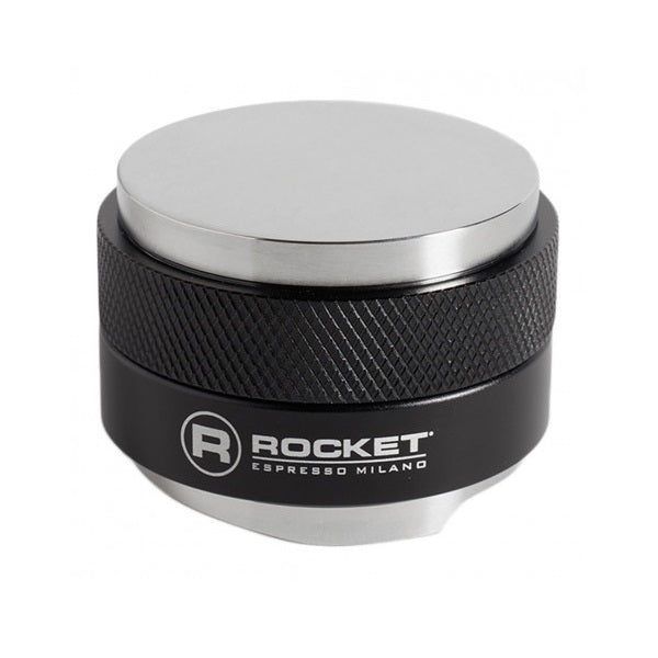 Rocket Espresso 2-in-1 Tamper & Leveler