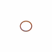 Steam/Water Valve Body Copper Gasket - Coffee Addicts Canada