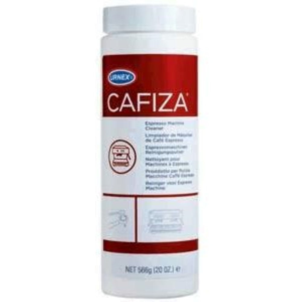 Urnex Cafiza 20oz Jar - Coffee Addicts Canada
