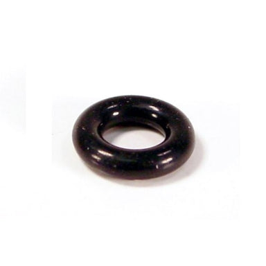Water Reservoir Piston Silicone Gasket - Coffee Addicts Canada