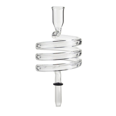 Yama Glass CDM8 Replacement Glass Coil - Coffee Addicts Canada