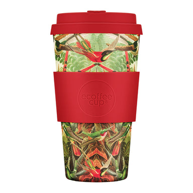 Yo' Twitchers Ecoffee Cup - Coffee Addicts Canada