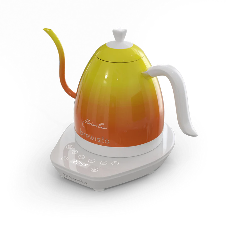 Brewista Artisan Variable Temperature Kettle 1.0L - Limited Candy Edition
