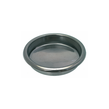 58mm Stainless Steel Backflush Disk - Coffee Addicts Canada