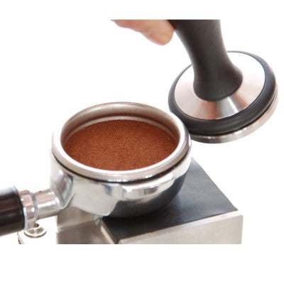 JoeFrex Knock Tamper Base - 8 sizes - Coffee Addicts Canada