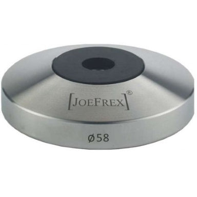 JoeFrex Tamper Base - 10 sizes - Coffee Addicts Canada